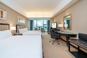 Oriental Ginza Hotel Shenzhen