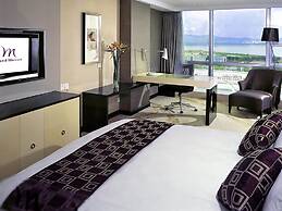 Oriental Ginza Hotel Shenzhen