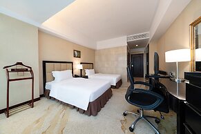 Oriental Ginza Hotel Shenzhen