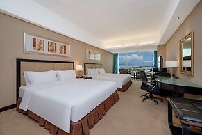 Oriental Ginza Hotel Shenzhen