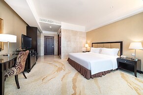 Oriental Ginza Hotel Shenzhen