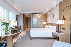Oriental Ginza Hotel Shenzhen