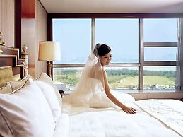 Oriental Ginza Hotel Shenzhen