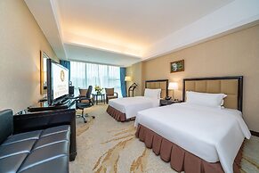 Oriental Ginza Hotel Shenzhen