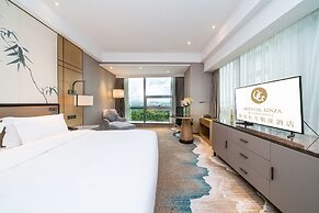Oriental Ginza Hotel Shenzhen
