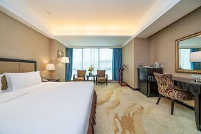Oriental Ginza Hotel Shenzhen