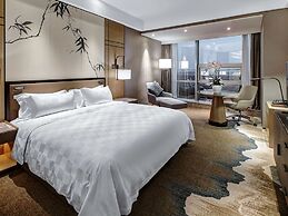 Oriental Ginza Hotel Shenzhen