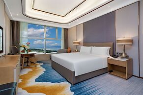 Oriental Ginza Hotel Shenzhen