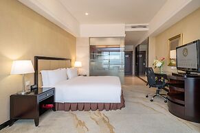 Oriental Ginza Hotel Shenzhen