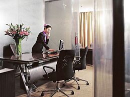 Oriental Ginza Hotel Shenzhen