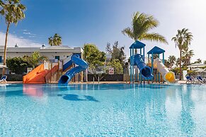 THB Tropical Island Aparthotel