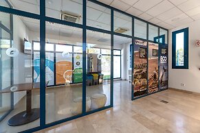 THB Tropical Island Aparthotel