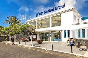 THB Tropical Island Aparthotel