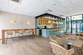 THB Tropical Island Aparthotel