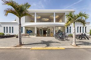 THB Tropical Island Aparthotel