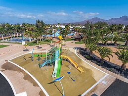 THB Tropical Island Aparthotel