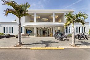 THB Tropical Island Aparthotel