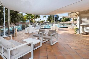 THB Tropical Island Aparthotel