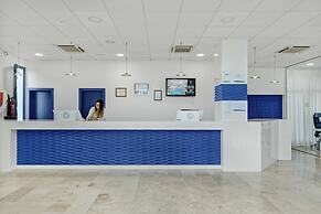 THB Tropical Island Aparthotel