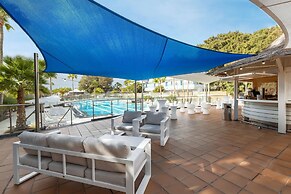 THB Tropical Island Aparthotel