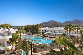 THB Tropical Island Aparthotel