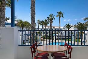 THB Tropical Island Aparthotel