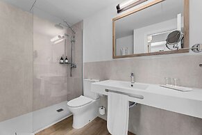 THB Tropical Island Aparthotel