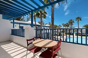 THB Tropical Island Aparthotel