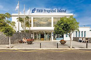 THB Tropical Island Aparthotel
