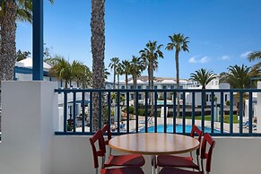 THB Tropical Island Aparthotel