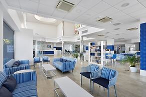 THB Tropical Island Aparthotel