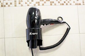 Apartamentos LIVVO Oasis