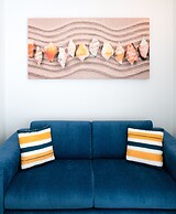 Apartamentos LIVVO Oasis