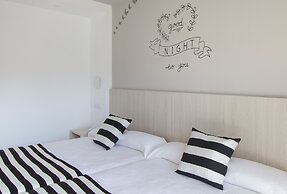 Hotel Sorra Daurada Splash