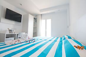 Hotel Sorra Daurada Splash