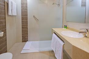 Hotel Sorra Daurada Splash