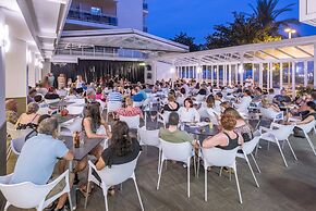 Hotel Sorra Daurada Splash