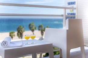 Hotel Sorra Daurada Splash