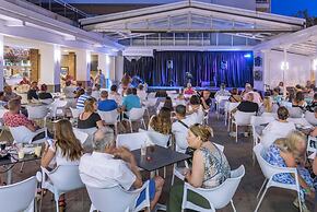 Hotel Sorra Daurada Splash