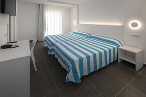 Hotel Sorra Daurada Splash