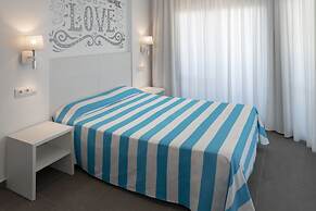 Hotel Sorra Daurada Splash