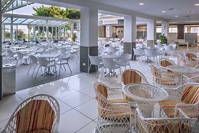 Hotel Sorra Daurada Splash