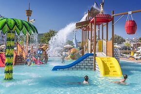 Hotel Sorra Daurada Splash