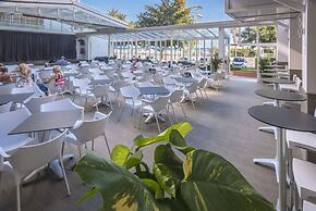 Hotel Sorra Daurada Splash