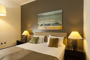 Quentin Design Hotel Berlin