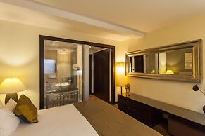 Quentin Design Hotel Berlin