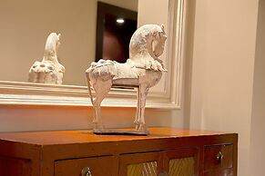 Quentin Design Hotel Berlin