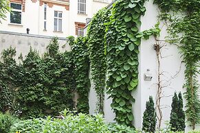 Quentin Design Hotel Berlin