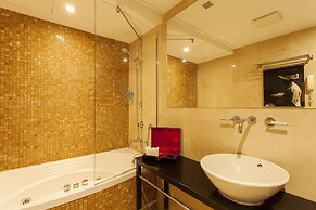 Quentin Design Hotel Berlin