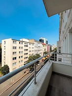 Quentin Design Hotel Berlin